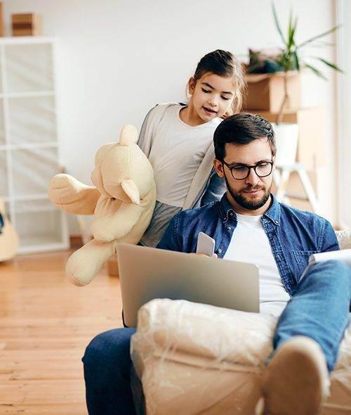 Sigortanızı Doğru Şekilde Karşılaştırın ve Alın